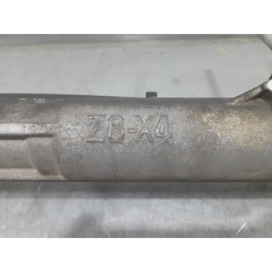Cremallera Direccion para Citroën C5 I (Dc_)