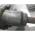 Cremallera Direccion para Citroën C5 I (Dc_)