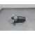 Motor Arranque para Citroën C5 I (Dc_)