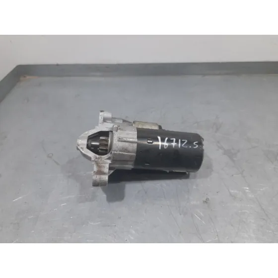 Motor Arranque para Citroën C5 I (Dc_)