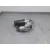 Motor Arranque para Citroën C5 I (Dc_)