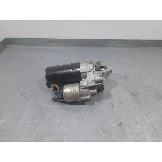 Motor Arranque para Citroën C5 I (Dc_)