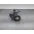 Motor Arranque para Citroën C5 I (Dc_)