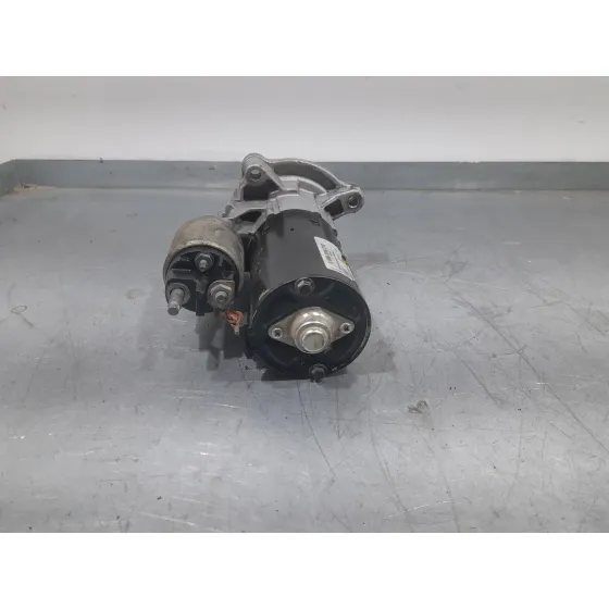 Motor Arranque para Citroën C5 I (Dc_)