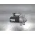 Motor Arranque para Citroën C5 I (Dc_)