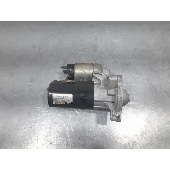 Motor Arranque para Citroën C5 I (Dc_)