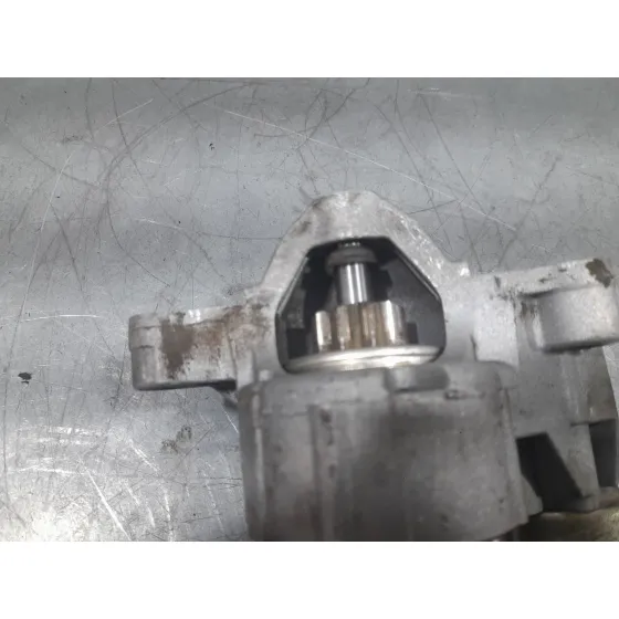 Motor Arranque para Citroën C5 I (Dc_)