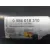 Motor Arranque para Citroën C5 I (Dc_)