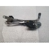 Motor Limpia Delantero para Toyota Yaris (_P13_)