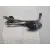 Motor Limpia Delantero para Toyota Yaris (_P13_)