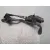 Motor Limpia Delantero para Toyota Yaris (_P13_)