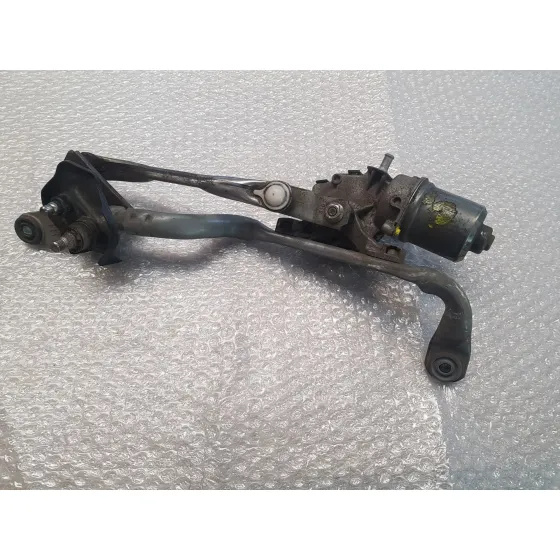 Motor Limpia Delantero para Toyota Yaris (_P13_)