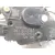 Motor Limpia Delantero para Toyota Yaris (_P13_)