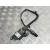 Sonda Lambda para Citroën Berlingo Furgoneta/Monovolumen (K9)