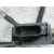 Sonda Lambda para Citroën Berlingo Furgoneta/Monovolumen (K9)