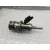 Inyector Adblue para Citroën Berlingo Furgoneta/Monovolumen (K9)