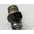 Inyector Adblue para Citroën Berlingo Furgoneta/Monovolumen (K9)