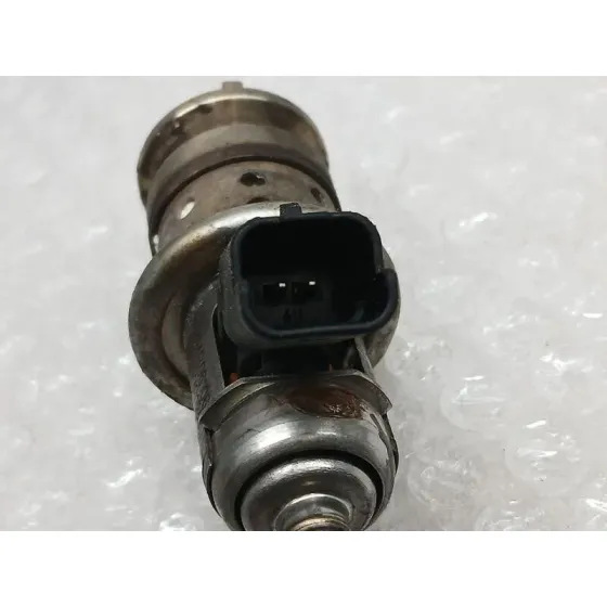 Inyector Adblue para Citroën Berlingo Furgoneta/Monovolumen (K9)