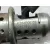 Inyector Adblue para Citroën Berlingo Furgoneta/Monovolumen (K9)