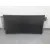 Condensador / Radiador Aire Acondicionado para Fiat Tipo Station Wagon (356_, 357_)