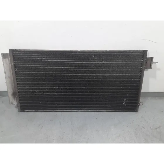 Condensador / Radiador Aire Acondicionado para Fiat Tipo Station Wagon (356_, 357_)