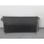 Condensador / Radiador Aire Acondicionado para Fiat Tipo Station Wagon (356_, 357_)