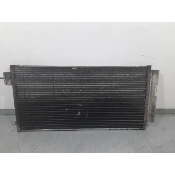 Condensador / Radiador Aire Acondicionado para Fiat Tipo Station Wagon (356_, 357_)