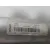 Condensador / Radiador Aire Acondicionado para Fiat Tipo Station Wagon (356_, 357_)