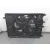 Electroventilador para Fiat Tipo Station Wagon (356_, 357_)