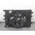 Electroventilador para Fiat Tipo Station Wagon (356_, 357_)