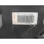 Electroventilador para Fiat Tipo Station Wagon (356_, 357_)