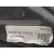 Electroventilador para Fiat Tipo Station Wagon (356_, 357_)