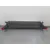 Intercooler para Fiat Tipo Station Wagon (356_, 357_)