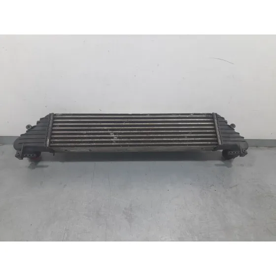 Intercooler para Fiat Tipo Station Wagon (356_, 357_)
