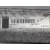 Intercooler para Fiat Tipo Station Wagon (356_, 357_)