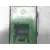 Mando Retrovisor para Fiat Tipo Station Wagon (356_, 357_)