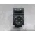 Mando Retrovisor para Fiat Tipo Station Wagon (356_, 357_)