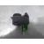 Mando Retrovisor para Fiat Tipo Station Wagon (356_, 357_)