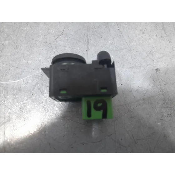 Mando Retrovisor para Fiat Tipo Station Wagon (356_, 357_)