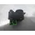 Mando Retrovisor para Fiat Tipo Station Wagon (356_, 357_)