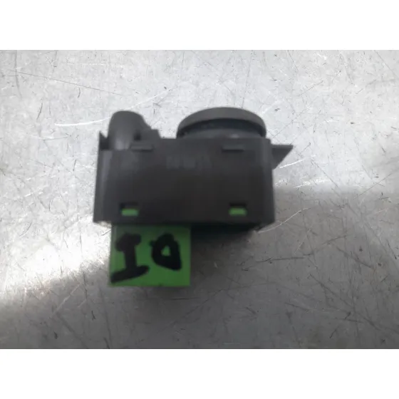 Mando Retrovisor para Fiat Tipo Station Wagon (356_, 357_)