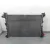 Radiador Agua para Fiat Tipo Station Wagon (356_, 357_)
