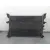 Radiador Agua para Fiat Tipo Station Wagon (356_, 357_)