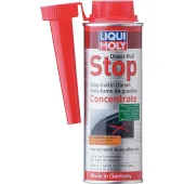 Reductor Humo Diesel Itv para Universal Accesorio
