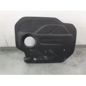 Tapa Motor para Mg Mg 3 (5Lfp)