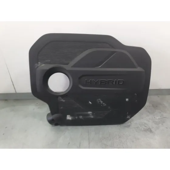 Tapa Motor para Mg Mg 3 (5Lfp)