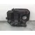 Tapa Motor para Mg Mg 3 (5Lfp)