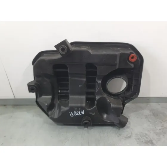 Tapa Motor para Mg Mg 3 (5Lfp)