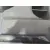 Tapa Motor para Mg Mg 3 (5Lfp)