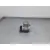 Abs para Citroën C3 Aircross I (2R_, 2C_)